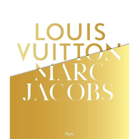 frasi in italiano louis vuitton marc jacobs italiano